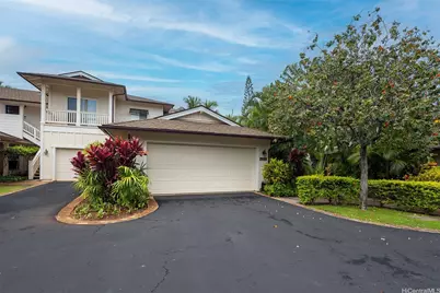 92-1224 Olani Street #77-3, Kapolei, HI 96707 - Photo 23