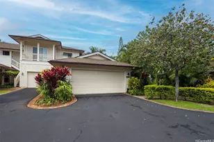 92-1224 Olani St, Kapolei, HI 96707 - Photo 23