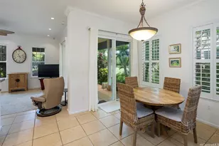 92-1224 Olani St, Kapolei, HI 96707 - Photo 9