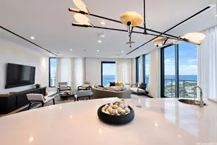 987 Queen St, Honolulu, HI 96814 - Photo 7