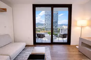 987 Queen St, Honolulu, HI 96814 - Photo 5