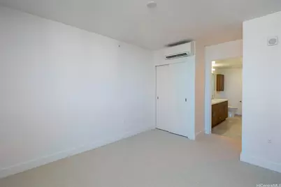 629 Keeaumoku Street #2210, Honolulu, HI 96814 - Photo 7