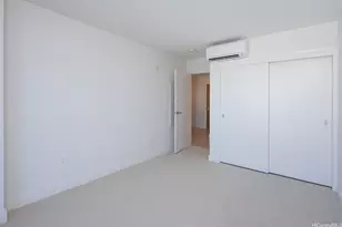 629 Keeaumoku St, Honolulu, HI 96814 - Photo 11