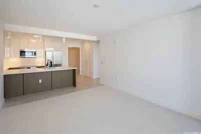 629 Keeaumoku Street #2210, Honolulu, HI 96814 - Photo 5
