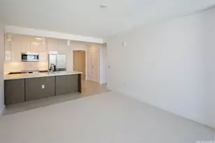 629 Keeaumoku St, Honolulu, HI 96814 - Photo 5
