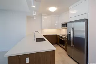 629 Keeaumoku St, Honolulu, HI 96814 - Photo 3