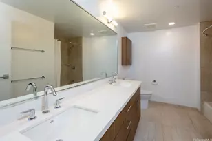 629 Keeaumoku St, Honolulu, HI 96814 - Photo 9