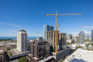 629 Keeaumoku St, Honolulu, HI 96814 - Photo 15