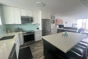1717 Ala Wai Blvd, Honolulu, HI 96815 - Photo 3