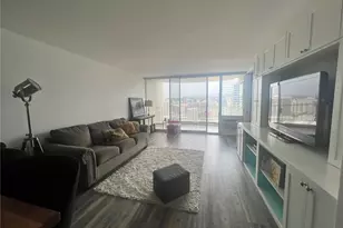 1717 Ala Wai Blvd, Honolulu, HI 96815 - Photo 1