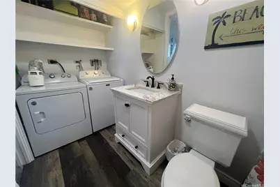 1717 Ala Wai Boulevard #2802, Honolulu, HI 96815 - Photo 7