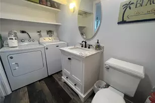 1717 Ala Wai Blvd, Honolulu, HI 96815 - Photo 7