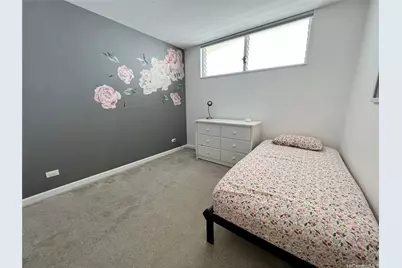 1717 Ala Wai Boulevard #2802, Honolulu, HI 96815 - Photo 5
