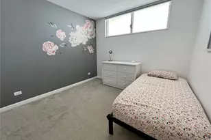 1717 Ala Wai Blvd, Honolulu, HI 96815 - Photo 5