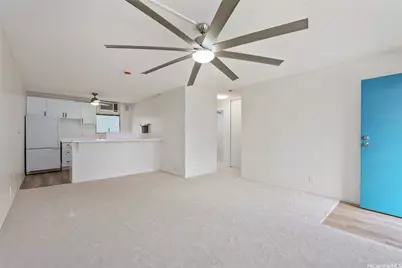 94-049 Waipahu Street #214, Waipahu, HI 96797 - Photo 7