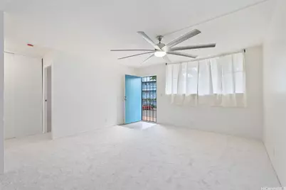 94-049 Waipahu Street #214, Waipahu, HI 96797 - Photo 5