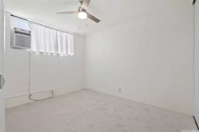 94-049 Waipahu Street #214, Waipahu, HI 96797 - Photo 15