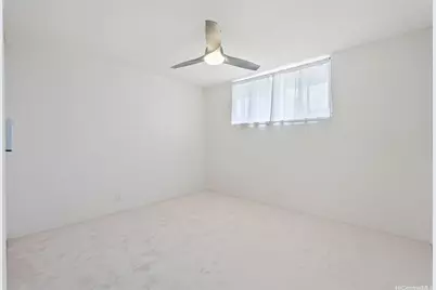 94-049 Waipahu Street #214, Waipahu, HI 96797 - Photo 11