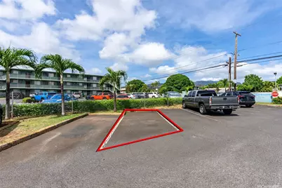 94-049 Waipahu Street #214, Waipahu, HI 96797 - Photo 19
