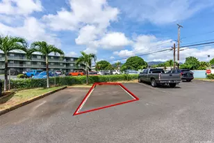 94-049 Waipahu St, Waipahu, HI 96797 - Photo 19