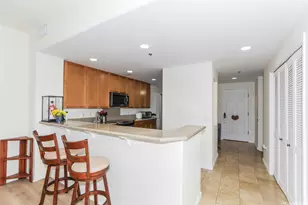 520 Lunalilo Home Rd, Honolulu, HI 96825 - Photo 9