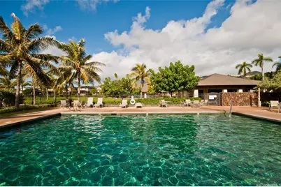 520 Lunalilo Home Road #8404, Honolulu, HI 96825 - Photo 23