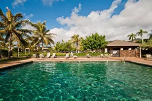 520 Lunalilo Home Rd, Honolulu, HI 96825 - Photo 23