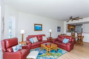 520 Lunalilo Home Rd, Honolulu, HI 96825 - Photo 7