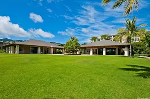 520 Lunalilo Home Rd, Honolulu, HI 96825 - Photo 25