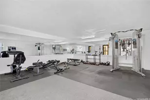 2211 Ala Wai Blvd, Honolulu, HI 96815 - Photo 15