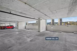 2211 Ala Wai Blvd, Honolulu, HI 96815 - Photo 11