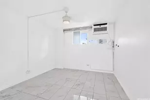 2211 Ala Wai Blvd, Honolulu, HI 96815 - Photo 7