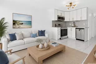2211 Ala Wai Blvd, Honolulu, HI 96815 - Photo 3