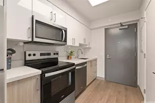 828 Auahi St, Honolulu, HI 96813 - Photo 13