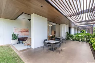 828 Auahi St, Honolulu, HI 96813 - Photo 5