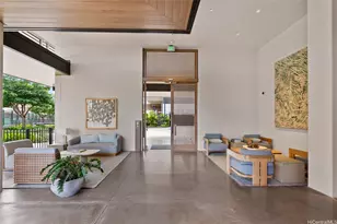 828 Auahi St, Honolulu, HI 96813 - Photo 3