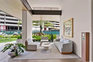 828 Auahi St, Honolulu, HI 96813 - Photo 1