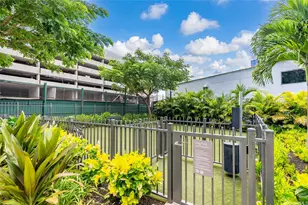 828 Auahi St, Honolulu, HI 96813 - Photo 7