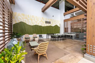 828 Auahi Street #3009, Honolulu, HI 96813 - Photo 9