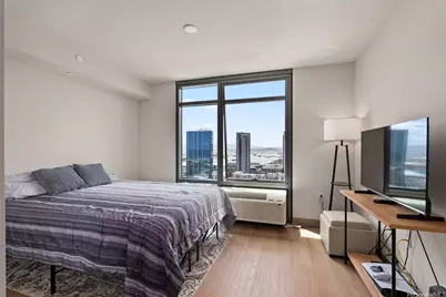 828 Auahi Street #3009, Honolulu, HI 96813 - Photo 15