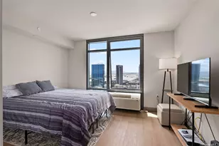 828 Auahi St, Honolulu, HI 96813 - Photo 15
