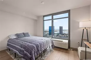 828 Auahi St, Honolulu, HI 96813 - Photo 17