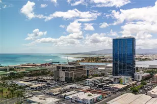 828 Auahi St, Honolulu, HI 96813 - Photo 21