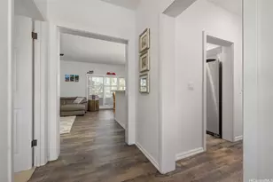 92-1202 Olani St, Kapolei, HI 96707 - Photo 3
