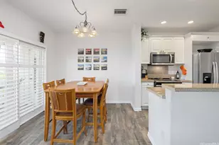 92-1202 Olani St, Kapolei, HI 96707 - Photo 9