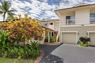 92-1202 Olani St, Kapolei, HI 96707 - Photo 25