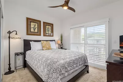 92-1202 Olani Street #66-5, Kapolei, HI 96707 - Photo 19