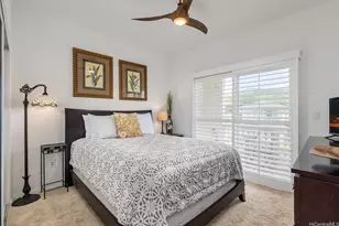 92-1202 Olani St, Kapolei, HI 96707 - Photo 19