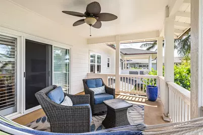 92-1202 Olani Street #66-5, Kapolei, HI 96707 - Photo 11