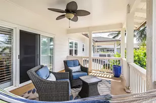 92-1202 Olani St, Kapolei, HI 96707 - Photo 11